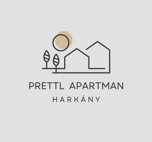 Prettl Apartman Harkány